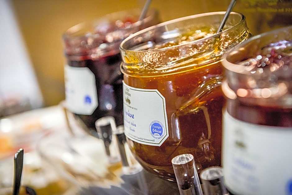 Holiday Inn Express Berlin City Centre By IHG