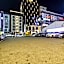 Hound Hotel Changwon - Jinhae Yongwon