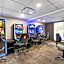 MainStay Suites Oak Brook Terrace - Chicago