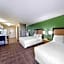Extended Stay America Suites - Los Angeles - Glendale