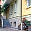 HOTEL LA MADUNINA