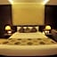 Rivatas Hotel By Ideal