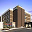 Home2 Suites by Hilton Vidalia, GA