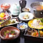 Kyoto Arashiyama Ranzan Hotel