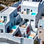 Cycladic Suites & Spa