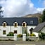 The Glen Farmhouse