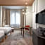 Movenpick Hotel Budapest Centre
