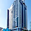 Ji Hotel Guangzhou Zhujiang New City