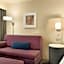 Crowne Plaza Hotel Philadelphia - King of Prussia By IHG