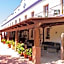 Hotel Stella Del Sud