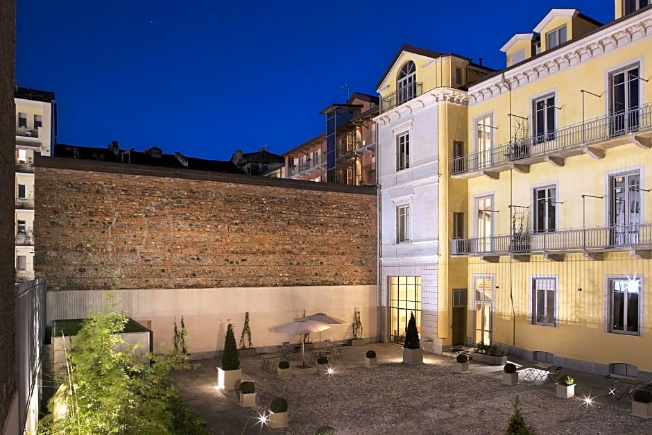 Hotel Opera 35