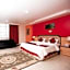 Mayfair Hotel