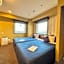 Hotel Livemax Fukuyama-Ekimae