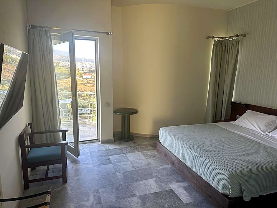 Rodon Hotel