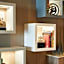 AC Hotel by Marriott Dallas Frisco