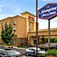 Hampton Inn By Hilton & Suites Tacoma-South