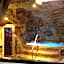 Casanova - Wellness Center La Grotta Etrusca