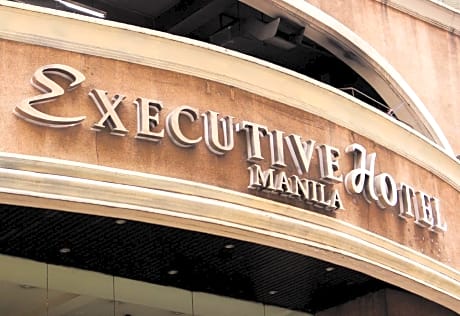 Executive Hotel