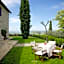 Agriturismo Le Colombe
