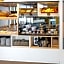 B&B Hotel Fulda