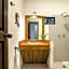 Banana Boutique Hotel