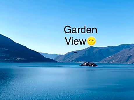 BnB122 bed&breakfast