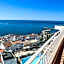 Boa Vista Hotel & Spa - Adults Only
