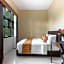Belvilla Elegant Luxury Pandawa Beach
