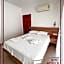 Apollon Hotel