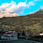 Locanda Del Parco Hotel