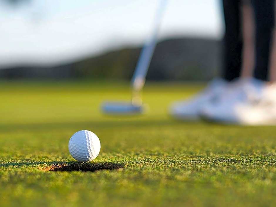 Talaia Hotel & Spa Biarritz -MGallery Collection