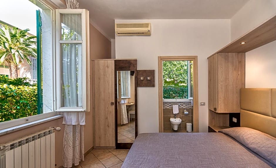 Hotel Eura