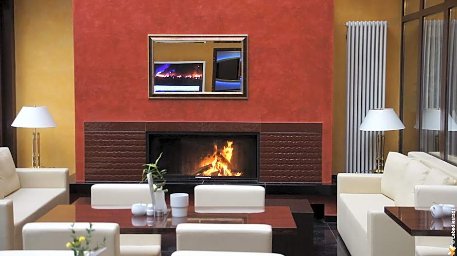 Hotel Klassik Berlin