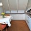 Im Winkel Appartements und Zimmer