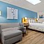 Hotel Manteo, Trademark Collection by Wyndham