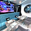 Smart Hotel Budapest