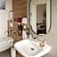 ibis Antwerpen Centrum