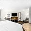 Spark by Hilton Cedar Falls