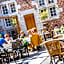 Blanckthys Hotel Voeren