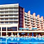 Apollo Golden Sands - Ultra All Inclusive