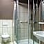Hotel Artus - Old Town