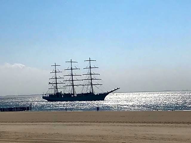 Luxe prive-kamer - studio in villa aan zee, Dishoek, vernieuwd