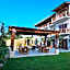 New retreat style villa Casa Jubilee with Starlink