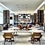 AC Hotel by Marriott Atlanta Airport Gateway