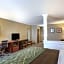 Comfort Inn & Suites Zachary
