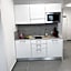 Grazora Living Apartments