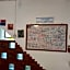 Seabreeze Hostel Bali