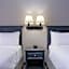 Garner Hotel Gillette South By IHG