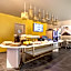 B&B Hotel Bolzano