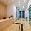 Global Suites Budapest